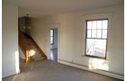 Property photo 34 - 159 Acres Offered in 7 Tracts